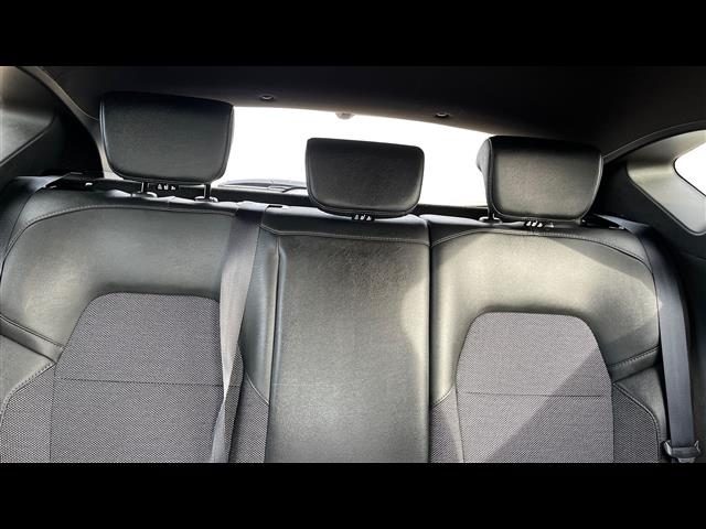 RENAULT Captur usata, con Cruise Control