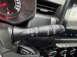 RENAULT Clio usata, con Servosterzo