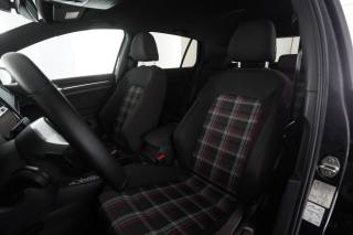 VOLKSWAGEN Golf usata 1