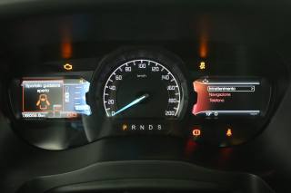 FORD Ranger usata 13