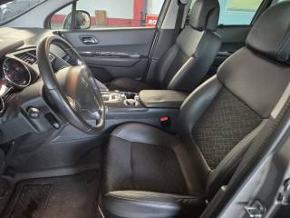 PEUGEOT 3008 usata 11
