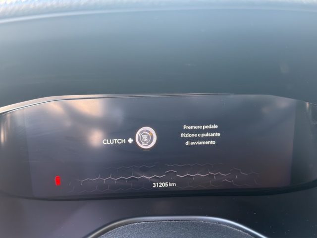 JEEP Compass usata 13