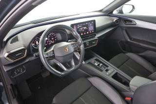 CUPRA Formentor Formentor 1.4 e-Hybrid DSG