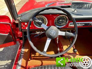 FIAT 1500 usata 20