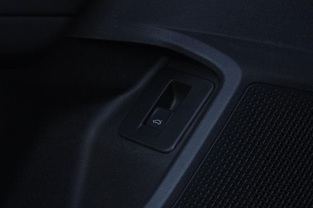 CUPRA Formentor usata, con Bluetooth