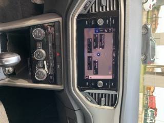 VOLKSWAGEN T-Roc usata, con ESP