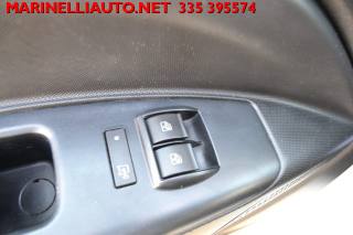 OPEL Combo usata, con USB