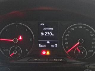 VOLKSWAGEN T-Cross usata, con Airbag Passeggero