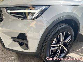 VOLVO XC40 usata, con Autoradio digitale