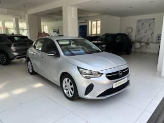 OPEL Corsa usata, con Chiusura centralizzata