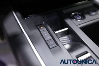 CITROEN C5 Aircross usata, con Bracciolo