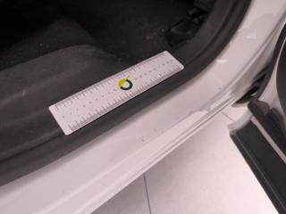 OPEL Grandland usata, con Sensore di luce