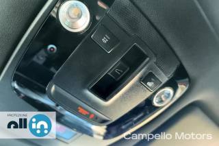 KIA Sportage usata 20