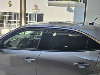 OPEL Mokka usata, con Cerchi in lega