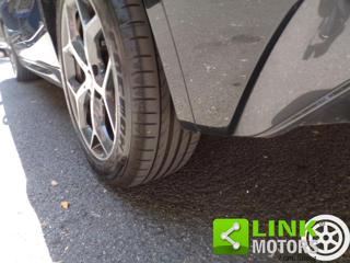 BMW X2 usata, con Bluetooth