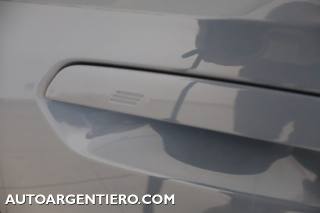 BMW X1 usata, con Pacchetto sportivo