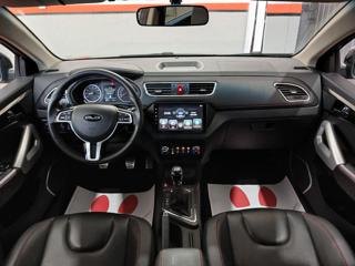 EVO Evo3 usata, con Chiusura centralizzata