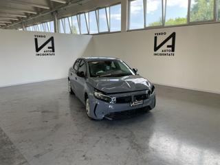 OPEL Corsa 1.2 75CV CAMBIO MANUALE