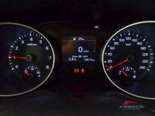 KIA XCeed usata 11