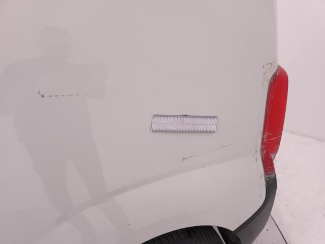 FIAT Fiorino usata 26