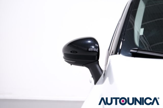 RENAULT Captur usata 53