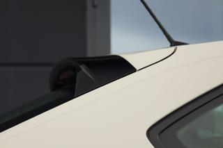 VOLKSWAGEN Taigo usata, con Sedile posteriore sdoppiato