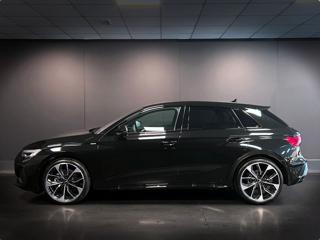 AUDI A3 usata, con Autoradio