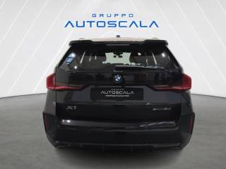BMW X1 usata, con Airbag Passeggero