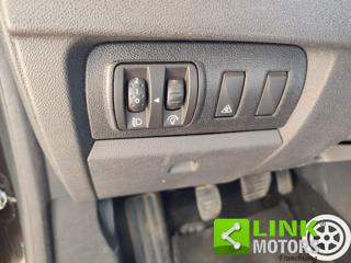 RENAULT Megane usata 20