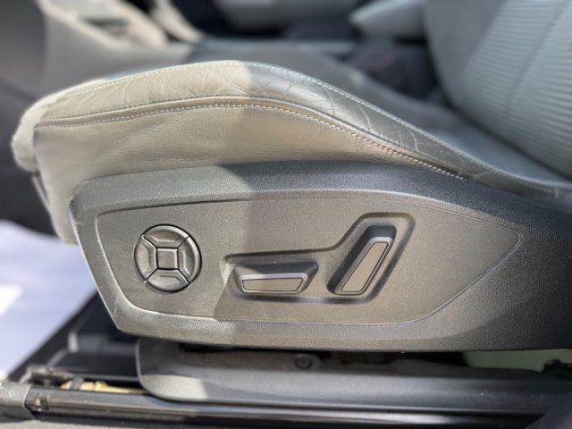 AUDI Q3 usata, con Autoradio digitale