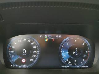 VOLVO XC60 usata, con Cruise Control