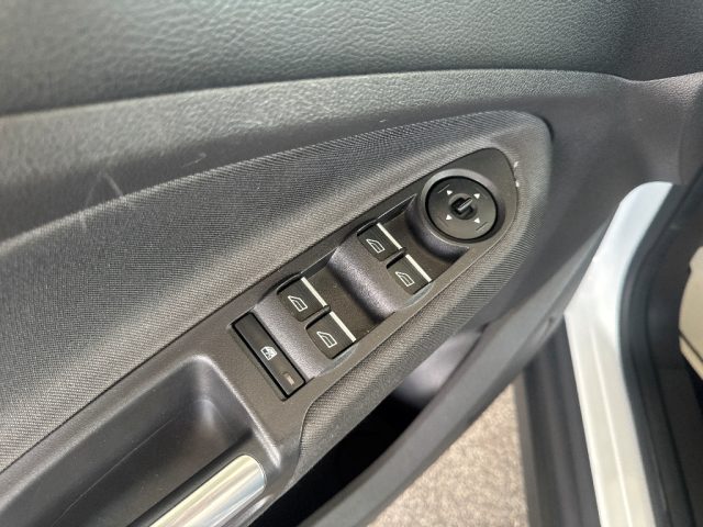 FORD C-Max usata 26