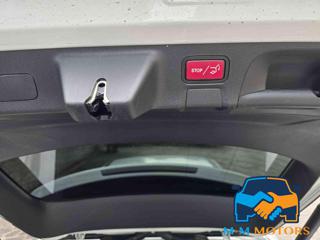 MERCEDES-BENZ CLA 180 usata, con Controllo trazione