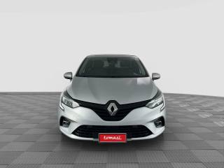 RENAULT Clio usata 7