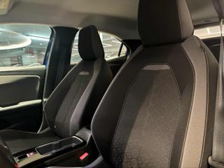 OPEL Mokka usata, con Cerchi in lega