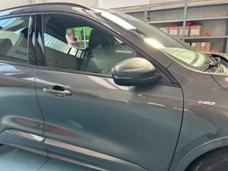 FORD Kuga usata, con Autoradio