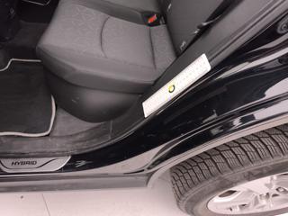 TOYOTA RAV 4 usata 60