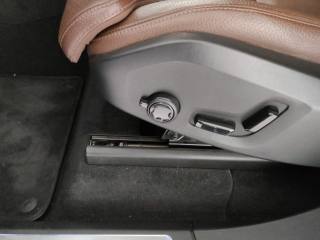 VOLVO XC90 usata, con Cronologia tagliandi