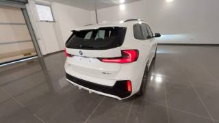 BMW X1 usata, con Airbag Passeggero