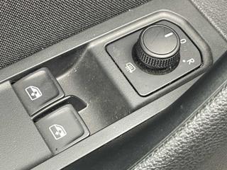 SKODA Kamiq usata, con Cruise Control