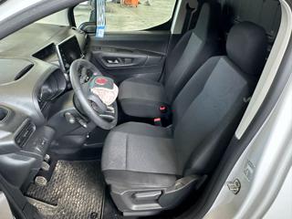 FIAT Doblo usata, con USB