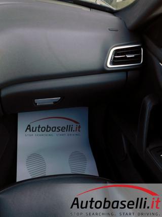 MASERATI Ghibli usata 81