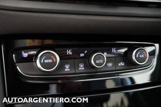 OPEL Grandland usata, con Blind spot monitor