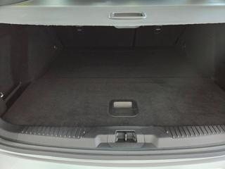 FORD Focus usata, con Boardcomputer