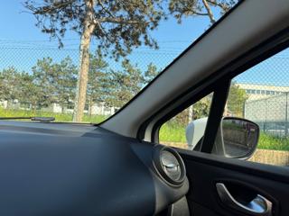 RENAULT Clio usata, con Filtro antiparticolato