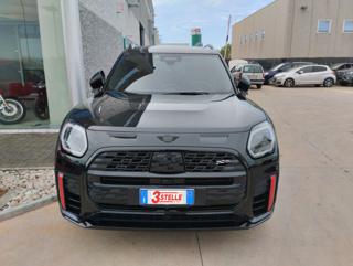 MINI Mini usata, con Airbag