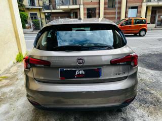 FIAT Tipo usata, con Cerchi in lega