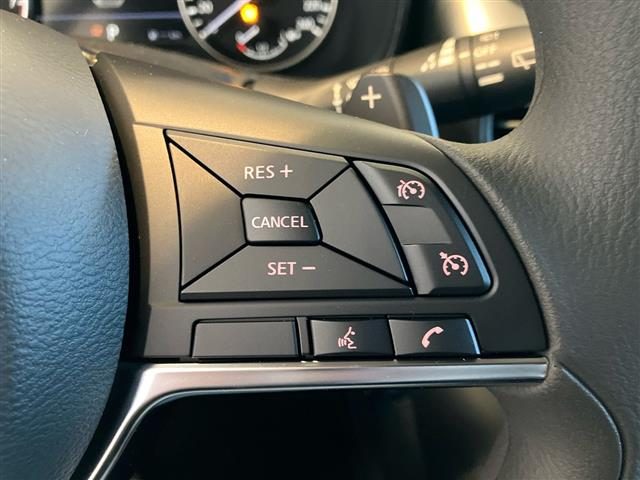 NISSAN Juke usata 17