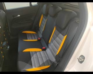 JEEP Avenger usata 24