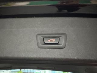 BMW X1 usata, con Antifurto